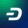 Dash Wallet - WooKey icon