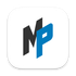 MacPacker icon