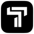 Talanoa icon
