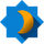 Desktop Dimmer icon