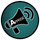 Apprise icon