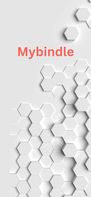 MyBindle  screenshot 1