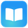 Neat Reader icon