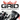 GRID icon