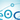 Geoclip Icon