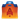 Firefox Marketplace icon