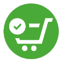 Tamlitz.li icon