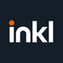 Inkl icon