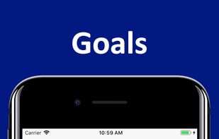 SwissTasks screenshot 1