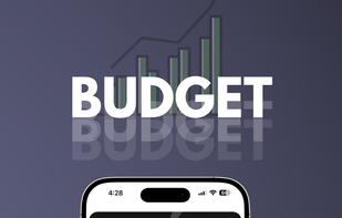 Stakeplot screenshot 2