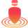 Standups icon