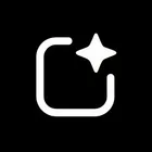 Google AI Studio icon