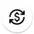 NanoLedger icon