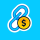 TinyEarn icon