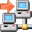 RichCopy icon