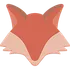 ChatFox icon