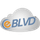 eBLVD icon