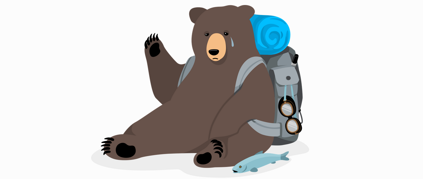 RememBear password manager shutting down on July 18, 2023