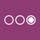 Faabul icon