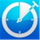 OfficeTime icon