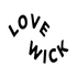 Lovewick icon