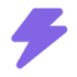 Transform Fitness icon