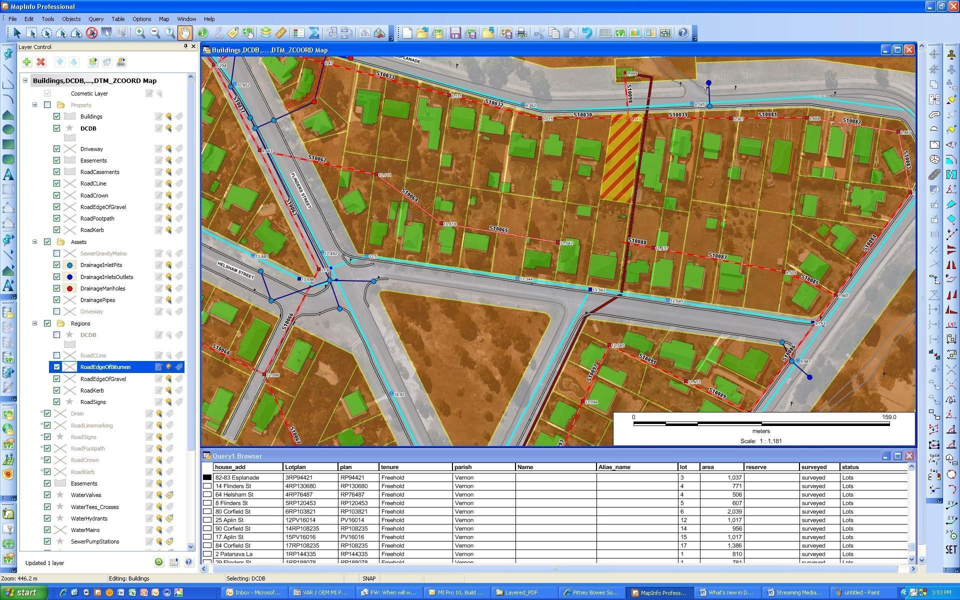 MapInfo Professional Alternatives 25 GIS Software AlternativeTo   YWJzOi8vZGlzdC9zLzg2ZTQ4YTg5LTQ2N2YtNDg0MC1hMmQ3LWE0OTM3ZTU5YTkyZV8xX2Z1bGwuanBn 