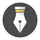 WonderPen icon