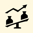Barudion icon