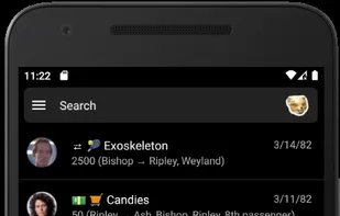 MoneyBuster screenshot 2