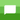 Faithlife Proclaim Icon