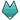 ExcelMaster.ai Icon