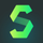 Stride: Walk, Run, Capture icon