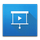 Focusky Presentation Maker icon