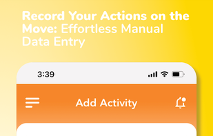 Motivacraft screenshot 1