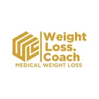 WeightLoss.Coach icon