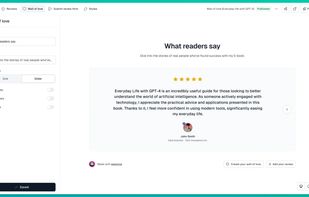 Easytools screenshot 2