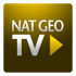 Nat Geo TV icon