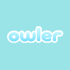 owler.cloud icon