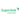 Superdesk icon