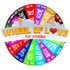 Wheel of Love icon