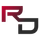 REDasm icon