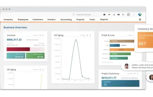 Striven screenshot 1