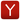 CayenneApps Icon