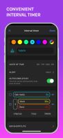 (From App Store, iPhone)