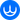 AIHubMix icon