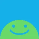 Pea – The Premature Ejaculation App icon