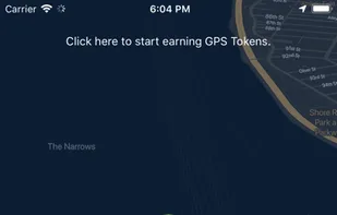 Triffic screenshot 3