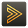 VsPlayer icon