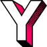 Yap Chat icon